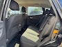 Renault Kadjar 1.3 TCe Automaat Equilibre - Navi - camera - 25.000 km !!