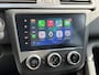 Renault Kadjar 1.3 TCe Automaat Equilibre - Navi - camera - 25.000 km !!