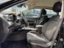 Renault Kadjar 1.3 TCe Automaat Equilibre - Navi - camera - 25.000 km !!