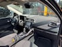 Renault Kadjar 1.3 TCe Automaat Equilibre - Navi - camera - 25.000 km !!