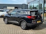 Renault Kadjar 1.3 TCe Automaat Equilibre - Navi - camera - 25.000 km !!