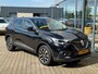 Renault Kadjar 1.3 TCe Automaat Equilibre - Navi - camera - 25.000 km !!
