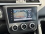 Renault Kadjar 1.3 TCe Automaat Equilibre - Navi - camera - 25.000 km !!