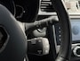 Renault Kadjar 1.3 TCe Automaat Equilibre - Navi - camera - 25.000 km !!