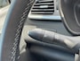 Renault Kadjar 1.3 TCe Automaat Equilibre - Navi - camera - 25.000 km !!