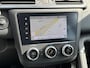 Renault Kadjar 1.3 TCe Automaat Equilibre - Navi - camera - 25.000 km !!