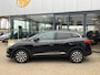 Renault Kadjar 1.3 TCe Automaat Equilibre - Navi - camera - 25.000 km !!
