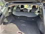 Renault Kadjar 1.3 TCe Automaat Equilibre - Navi - camera - 25.000 km !!
