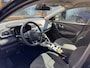 Renault Kadjar 1.3 TCe Automaat Equilibre - Navi - camera - 25.000 km !!