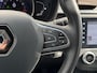 Renault Kadjar 1.3 TCe Automaat Equilibre - Navi - camera - 25.000 km !!