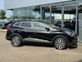 Renault Kadjar 1.3 TCe Automaat Equilibre - Navi - camera - 25.000 km !!