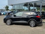 Renault Kadjar 1.3 TCe Automaat Equilibre - Navi - camera - 25.000 km !!