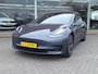 Tesla Model 3 Standard RWD Plus 60 kWh | SOH: nnb | Autopilot | Leder | Camera |