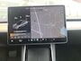 Tesla Model 3 Standard RWD Plus 60 kWh | SOH: nnb | Autopilot | Leder | Camera |