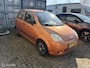 Chevrolet Matiz 0.8 Breeze apk 12-2026 / 108.476 KM NAP