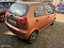 Chevrolet Matiz 0.8 Breeze apk 12-2026 / 108.476 KM NAP