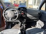 Chevrolet Matiz 0.8 Breeze apk 12-2026 / 108.476 KM NAP