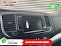 Opel Vivaro-e Electric L3 230 km WLTP Snellader/ Keyless/ Carplay/ Stoelverw/ Climate/ PDC/ Cruise