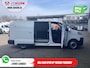 Opel Vivaro-e Electric L3 230 km WLTP Snellader/ Keyless/ Carplay/ Stoelverw/ Climate/ PDC/ Cruise