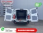 Opel Vivaro-e Electric L3 230 km WLTP Snellader/ Keyless/ Carplay/ Stoelverw/ Climate/ PDC/ Cruise