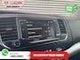 Opel Vivaro-e Electric L3 230 km WLTP Snellader/ Keyless/ Carplay/ Stoelverw/ Climate/ PDC/ Cruise