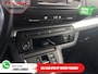 Opel Vivaro-e Electric L3 230 km WLTP Snellader/ Keyless/ Carplay/ Stoelverw/ Climate/ PDC/ Cruise