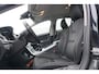 Volvo V60 2.0 D4 Momentum | EURO 6 |