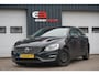 Volvo V60 2.0 D4 Momentum | EURO 6 |