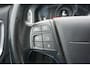 Volvo V60 2.0 D4 Momentum | EURO 6 |