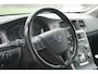 Volvo V60 2.0 D4 Momentum | EURO 6 |