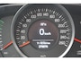 Volvo V60 2.0 D4 Momentum | EURO 6 |
