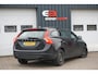 Volvo V60 2.0 D4 Momentum | EURO 6 |