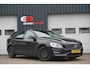 Volvo V60 2.0 D4 Momentum | EURO 6 |