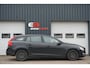 Volvo V60 2.0 D4 Momentum | EURO 6 |