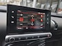 Citroën C4 Cactus 1.2i | Distr. nieuw | Android/Apple | Climate | Parkeersensor V/A | Topstaat!
