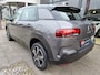 Citroën C4 Cactus 1.2i | Distr. nieuw | Android/Apple | Climate | Parkeersensor V/A | Topstaat!