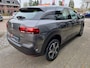 Citroën C4 Cactus 1.2i | Distr. nieuw | Android/Apple | Climate | Parkeersensor V/A | Topstaat!