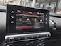 Citroën C4 Cactus 1.2i | Distr. nieuw | Android/Apple | Climate | Parkeersensor V/A | Topstaat!
