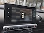 Citroën C4 Cactus 1.2i | Distr. nieuw | Android/Apple | Climate | Parkeersensor V/A | Topstaat!