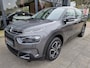 Citroën C4 Cactus 1.2i | Distr. nieuw | Android/Apple | Climate | Parkeersensor V/A | Topstaat!