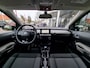 Citroën C4 Cactus 1.2i | Distr. nieuw | Android/Apple | Climate | Parkeersensor V/A | Topstaat!