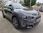 Citroën C4 Cactus 1.2i | Distr. nieuw | Android/Apple | Climate | Parkeersensor V/A | Topstaat!
