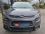 Citroën C4 Cactus 1.2i | Distr. nieuw | Android/Apple | Climate | Parkeersensor V/A | Topstaat!