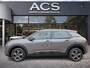 Citroën C4 Cactus 1.2i | Distr. nieuw | Android/Apple | Climate | Parkeersensor V/A | Topstaat!