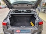 Citroën C4 Cactus 1.2i | Distr. nieuw | Android/Apple | Climate | Parkeersensor V/A | Topstaat!