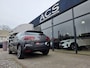 Citroën C4 Cactus 1.2i | Distr. nieuw | Android/Apple | Climate | Parkeersensor V/A | Topstaat!