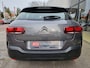 Citroën C4 Cactus 1.2i | Distr. nieuw | Android/Apple | Climate | Parkeersensor V/A | Topstaat!