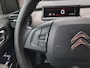 Citroën C4 Cactus 1.2i | Distr. nieuw | Android/Apple | Climate | Parkeersensor V/A | Topstaat!