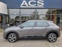 Citroën C4 Cactus 1.2i | Distr. nieuw | Android/Apple | Climate | Parkeersensor V/A | Topstaat!
