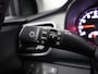 Kia Stonic 1.0 T-GDi MHEV DynamicPlusLine | Automaat | Navigatie | Cruise Control | Climate Control | Apple CarPlay/Android Auto | Camera | DAB | PDC | Rijhulpsysteem |